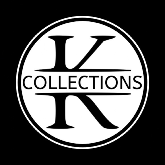 kartishon